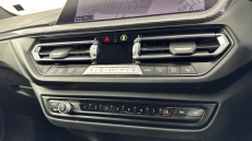 BMW 2 Series 218i [136] M Sport 4dr DCT Petrol Saloon